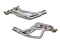 BBK Performance Parts 16340