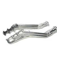 BBK Performance Parts 16410