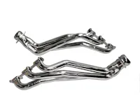 BBK Performance Parts 1642