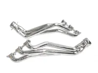 BBK Performance Parts 16420