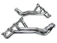 BBK Performance Parts 1647