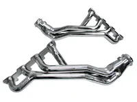 BBK Performance Parts 16470