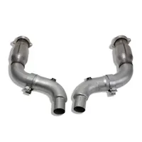 BBK Performance Parts 16481