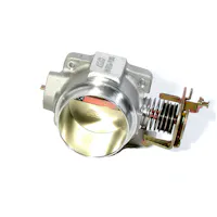BBK Performance Parts 1652