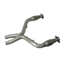 BBK Performance Parts 1658