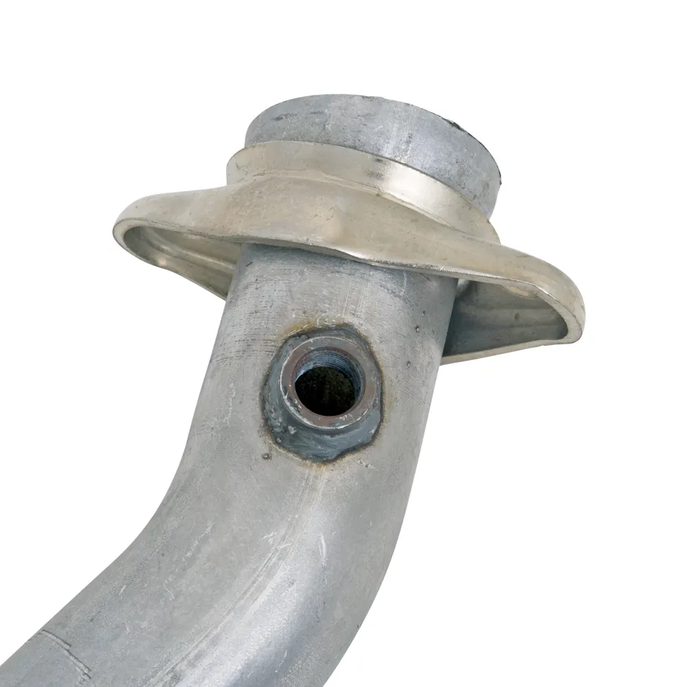 BBK Performance Parts 1670