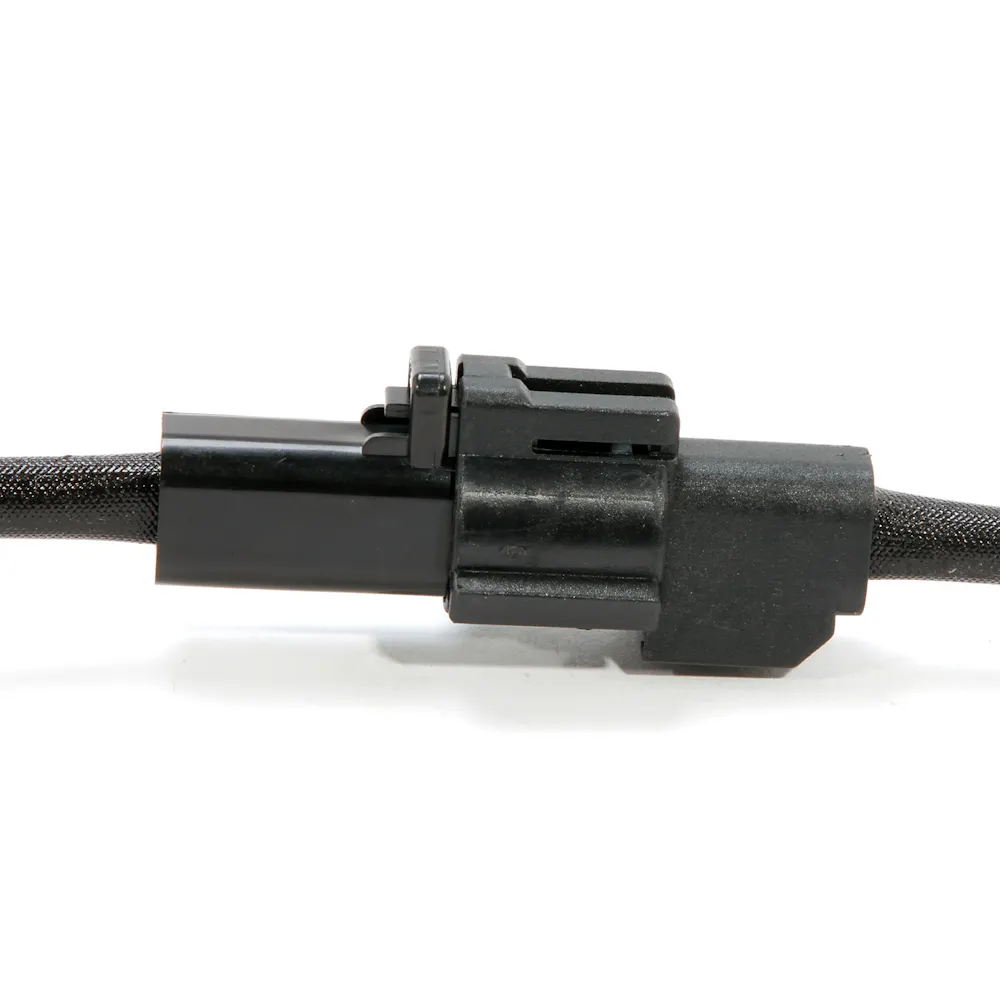 BBK 1676