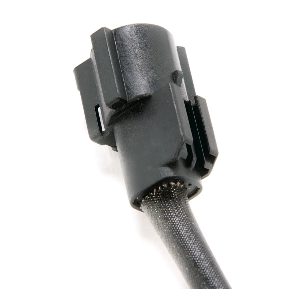 BBK Performance Parts 1676