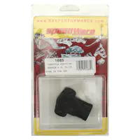 BBK Performance Parts 1685