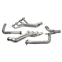 BBK Performance Parts 1694