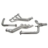 BBK Performance Parts 16940