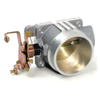 BBK Performance Parts 1701