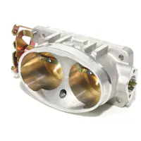 BBK Performance Parts 1705