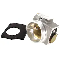 BBK Performance Parts 1708