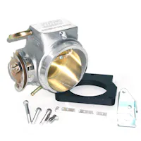 BBK Performance Parts 1709