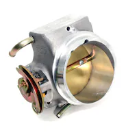 BBK Performance Parts 17090