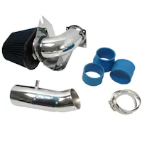 BBK Performance Parts 1712