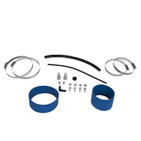 BBK Performance Parts 17132