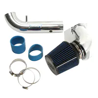 BBK Performance Parts 1717