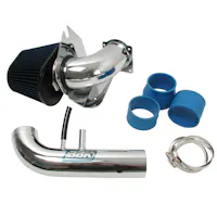 BBK Performance Parts 1718