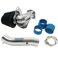 BBK Performance Parts 1719