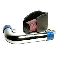 BBK Performance Parts 1720