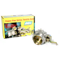 BBK Performance Parts 1724