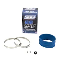 BBK Performance Parts 17492