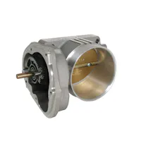 BBK Performance Parts 1758