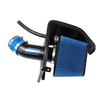 BBK Performance Parts 17775