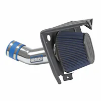 BBK Performance Parts 1777