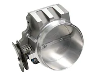BBK Performance Parts 1784