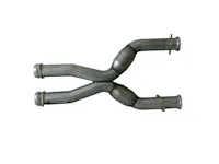 BBK Performance Parts 1786