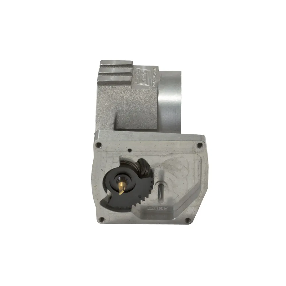 BBK Performance Parts 1790