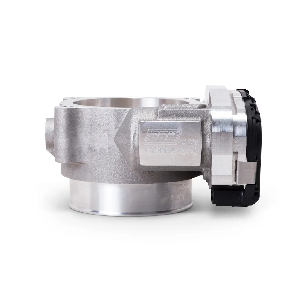 BBK Performance Parts 1806