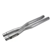 BBK Performance Parts 1818
