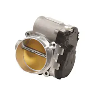 BBK Performance Parts 1841