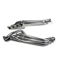 BBK Performance Parts 18560