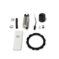 BBK Performance Parts 1873
