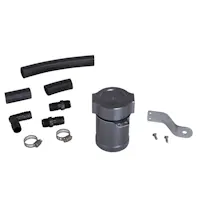 BBK Performance Parts 18950