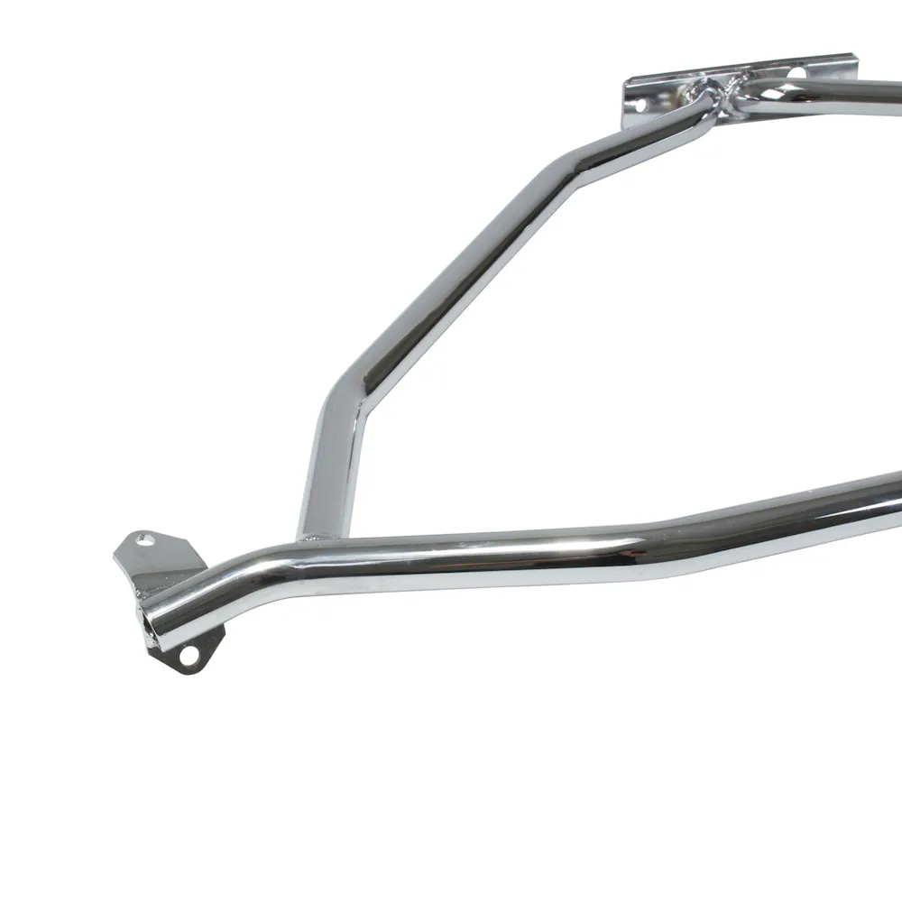 BBK 25040
