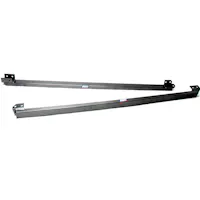 BBK Performance Parts 2506