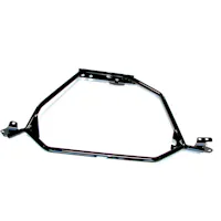BBK Performance Parts 2513