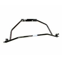 BBK Performance Parts 2516