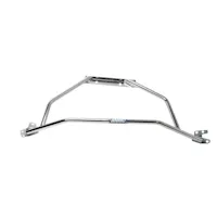 BBK Performance Parts 25160