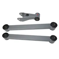 BBK Performance Parts 2523
