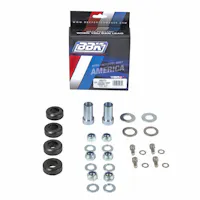 BBK Performance Parts 25272