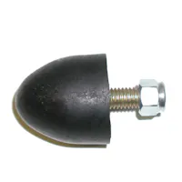 BBK Performance Parts 2531