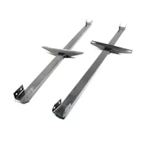 BBK Performance Parts 2543