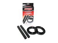 BBK Performance Parts 2545